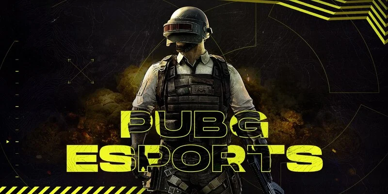 PUBG là game E-Sports được ưa chuộng nhất tại Kubet